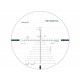 Прицел Vector Optics Continental 34mm 5-30x56 FFP, SF, VCT-34FFP (MIL), арт. SCFF-30 [VECTOR OPTICS]